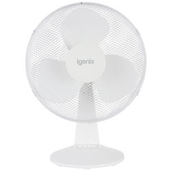 Igenix DF1610