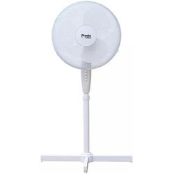 Tower Presto 16 Inch Pedestal Fan