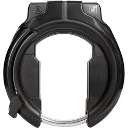 TRELOCK RS 453 60 mm