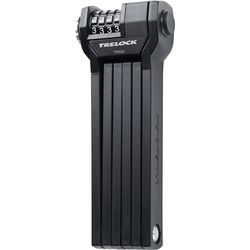 TRELOCK FS 360\/85