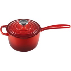 Le Creuset 21181180602430