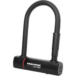 TRELOCK U4 Mini