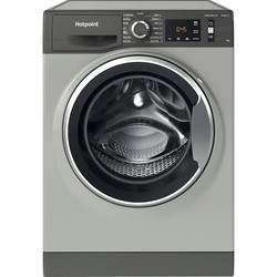 Hotpoint-Ariston NM11 948 GC A UK серый