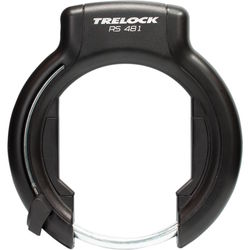 TRELOCK RS 481 92 mm