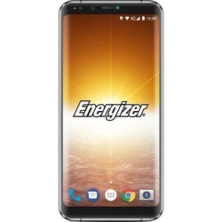 Energizer Power Max P600S 32&nbsp;ГБ / 3&nbsp;ГБ