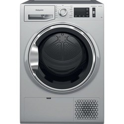 Hotpoint-Ariston NT M11 9X2SXB UK