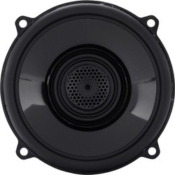 Rockford Fosgate TMS5