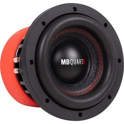 MB Quart RW1-164