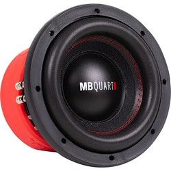 MB Quart RW1-204