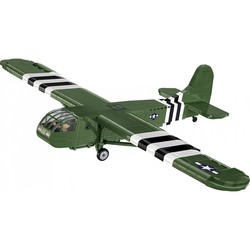 COBI Waco CG-4 5755