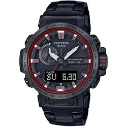 Casio PRW-60YT-1JF