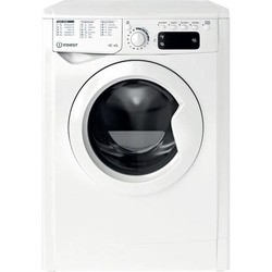 Indesit EWDE 761483 W UK белый