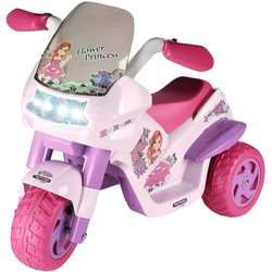 Peg Perego Flower Princess