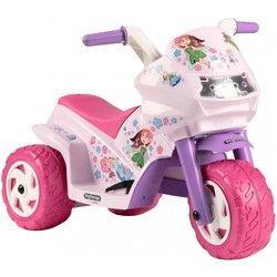 Peg Perego Mini Fairy