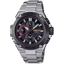 Casio G-Shock MRG-B1000D-1A