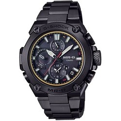 Casio G-Shock MRG-B1000B-1A