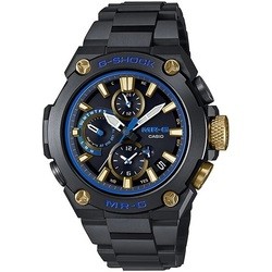 Casio G-Shock MRG-B1000BA-1A