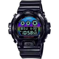 Casio G-Shock DW-6900RGB-1
