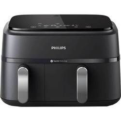 Philips 3000 Series NA351\/00