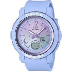 Casio Baby-G BGA-290DS-2A