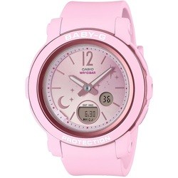 Casio Baby-G BGA-290DS-4A