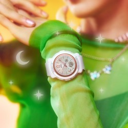 Casio Baby-G BGA-290DS-7A