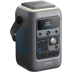 ANKER SOLIX C300 DC