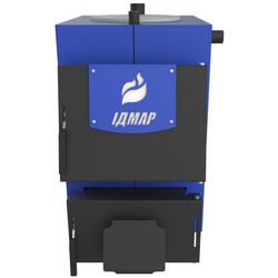 Idmar P 12 12&nbsp;кВт