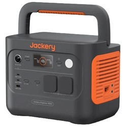 Jackery Explorer 1000 v2