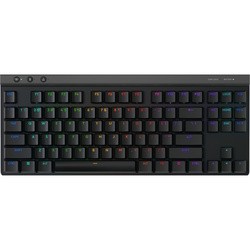 Logitech G515 Lightspeed TKL  Tactile Switch