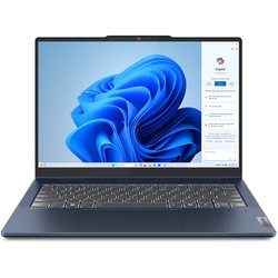 Lenovo IdeaPad 5 2-in-1 14IRU9 [5 14IRU9 83DT0002US]