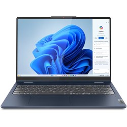 Lenovo IdeaPad 5 2-in-1 16IRU9 [5 16IRU9 83DU0001US]