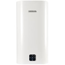 Thermoval AQUA Ti-50L WIFI