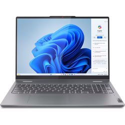 Lenovo IdeaPad 5 2-in-1 16AHP9 [5 16AHP9 83DS0000US]