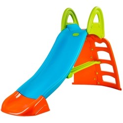 Feber Climb And Slide