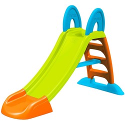 Feber Slide Max With Water