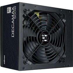 Zalman Decamax ZM500-LX3