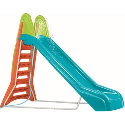 Feber Mega Slide Aqua