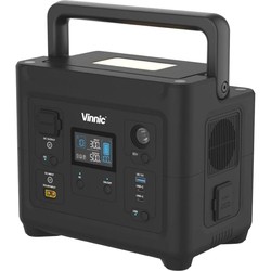 Vinnic Batur Mini PSB500