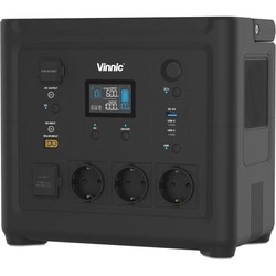 Vinnic Batur Mini PSB800