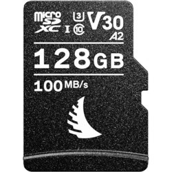 ANGELBIRD AV Pro microSD V30 128&nbsp;ГБ