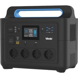 Vinnic Batur Pro+ PSB1500