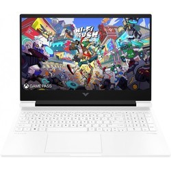 HP Victus 16-r1000 [16-R1136NW A58Y0EA]