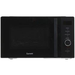 Laretti LR-MW8218 черный