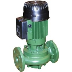 DAB Pumps KLP 65/2000 T 20.4&nbsp;м DN 65 340&nbsp;мм