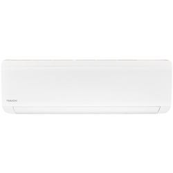 Daichi ICE Inverter ICE25AVQS1R-1/ICE25FVS1R-1 25&nbsp;м²