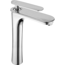 Mexen Trinity 72610-00