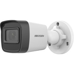 Hikvision DS-2CD1021G0-I 2.8 mm