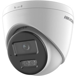 Hikvision DS-2CD1363G2-LIUF 2.8 mm