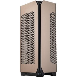 Cooler Master Ncore 100 MAX бронзовый